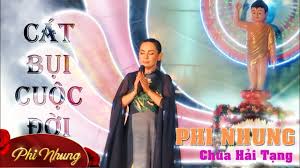 Ca sĩ Phi Nhung qua đời vì COVID: Cuộc đời cơ cực khiến nhiều người xót xa