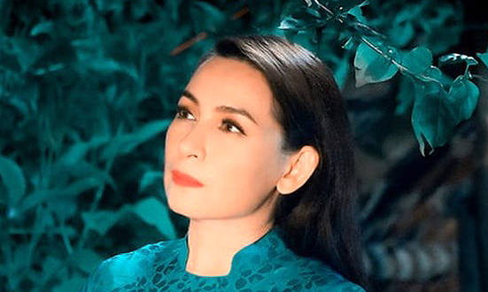 Phi Nhung qua đời